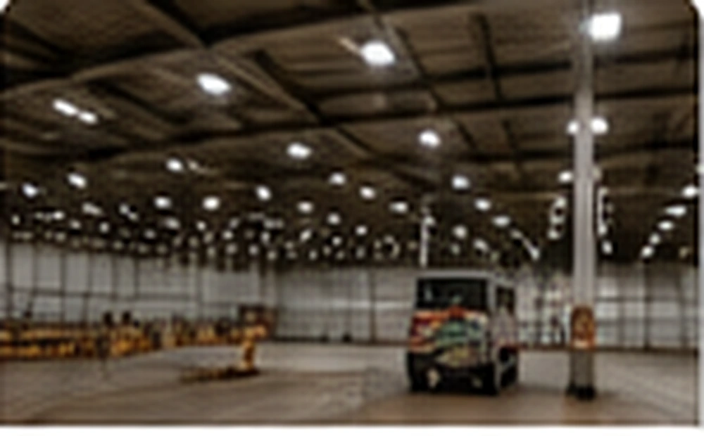 Spray foam insulation in Boca Raton